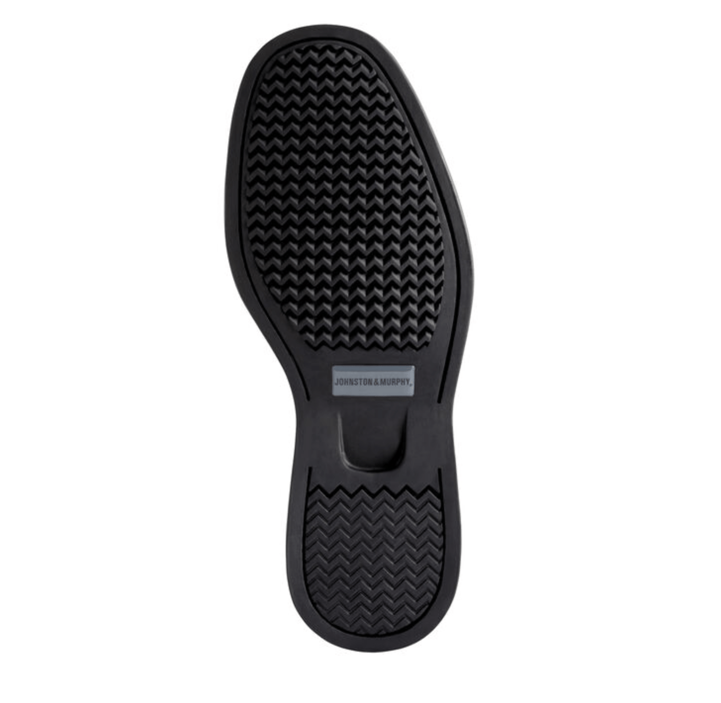 Shuler Bicycle Sneakers - Premium Brand Shoes for Men and Women
