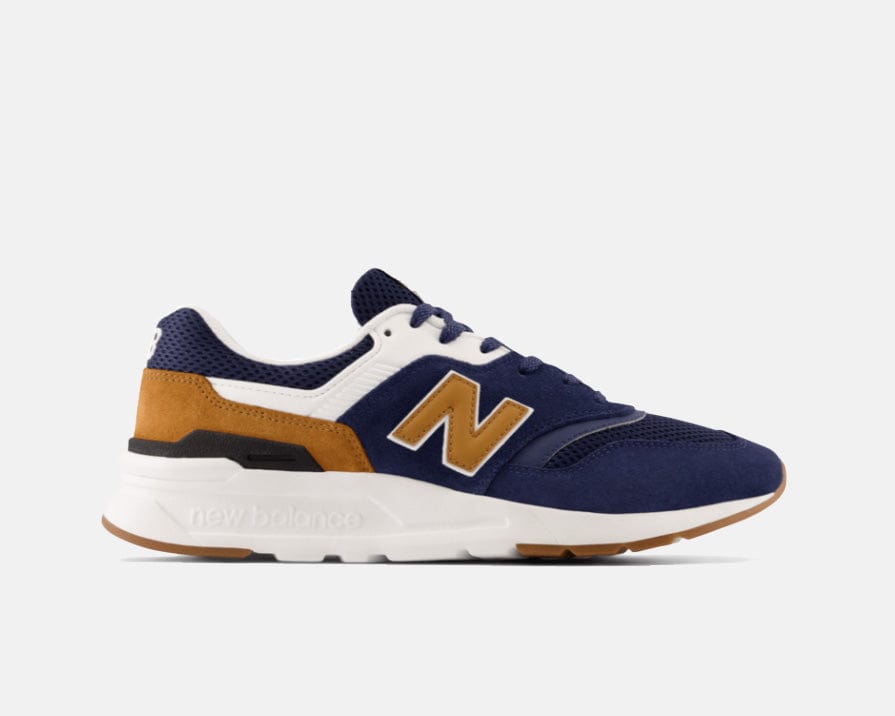997H Sneakers - Premium Brand Shoes for Men and Women