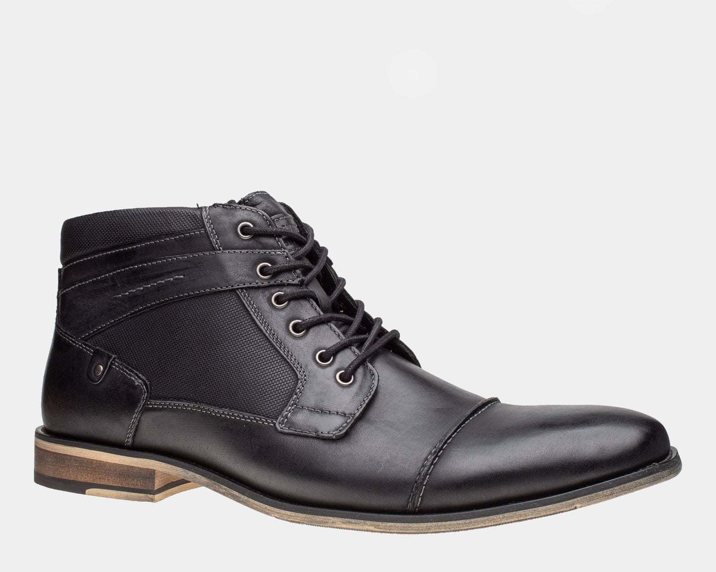Jotter Sneakers - Premium Brand Shoes for Men and Women
