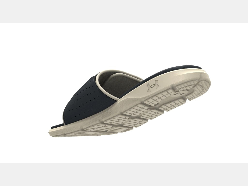 Ignite Pro Olympus SL Sneakers - Premium Brand Shoes for Men and Women