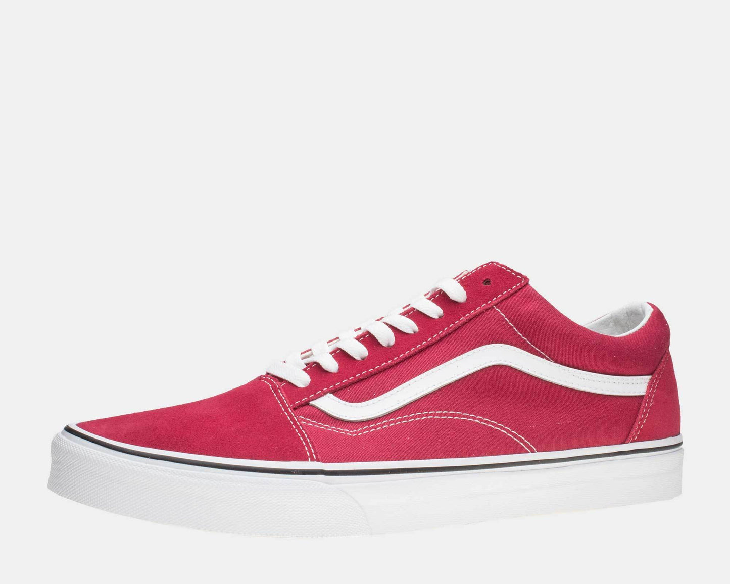 Old Skool Sneakers - Premium Brand Shoes for Men and Women