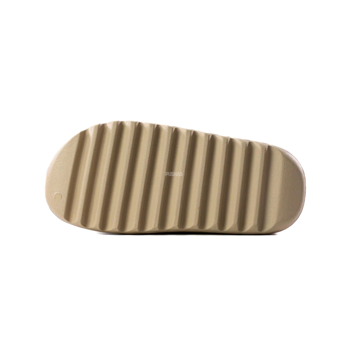Adidas Yeezy Slide 'Pure' Restock (2021)