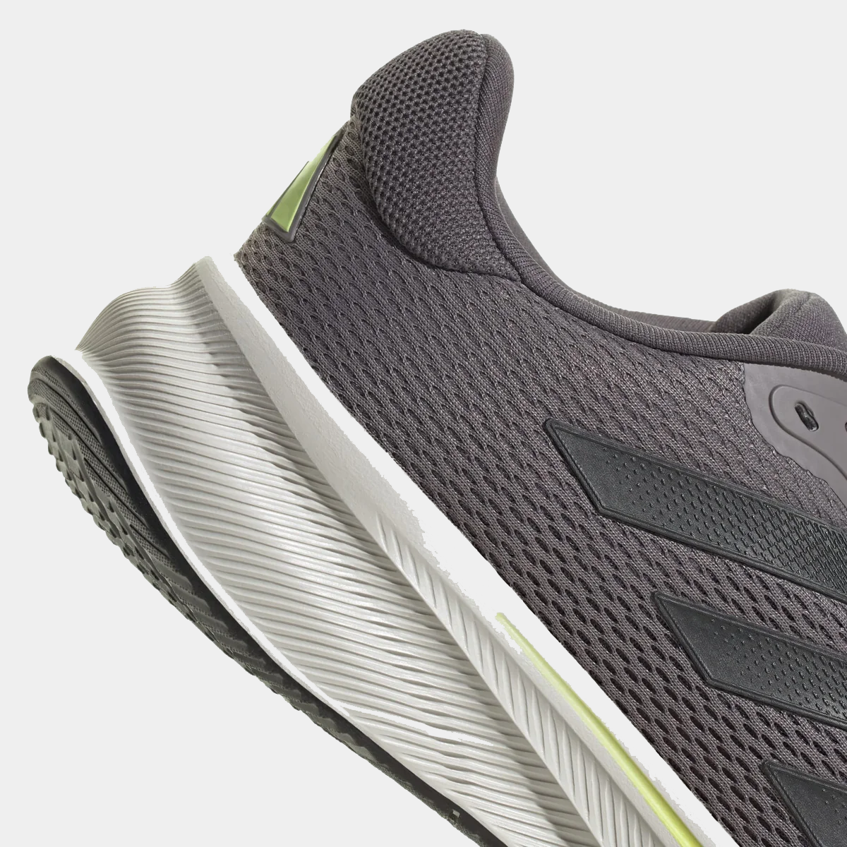 Response Sneakers - Premium Brand Shoes for Men and Women