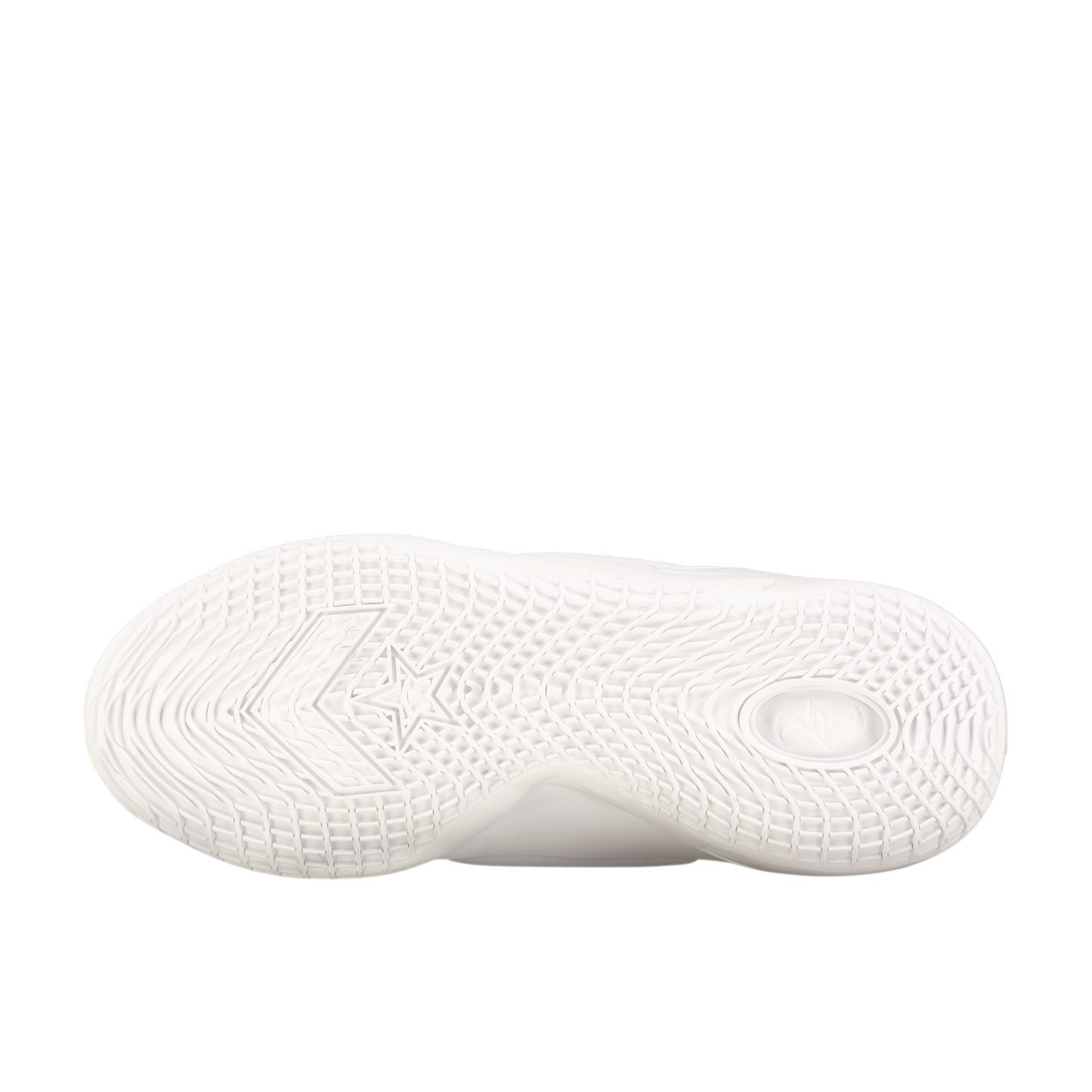 Shai 001 'White'