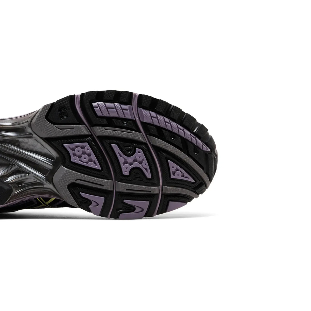 ASICS Gel-Nimbus 10.1 'Violet Quartz Cool Matcha' (2024)