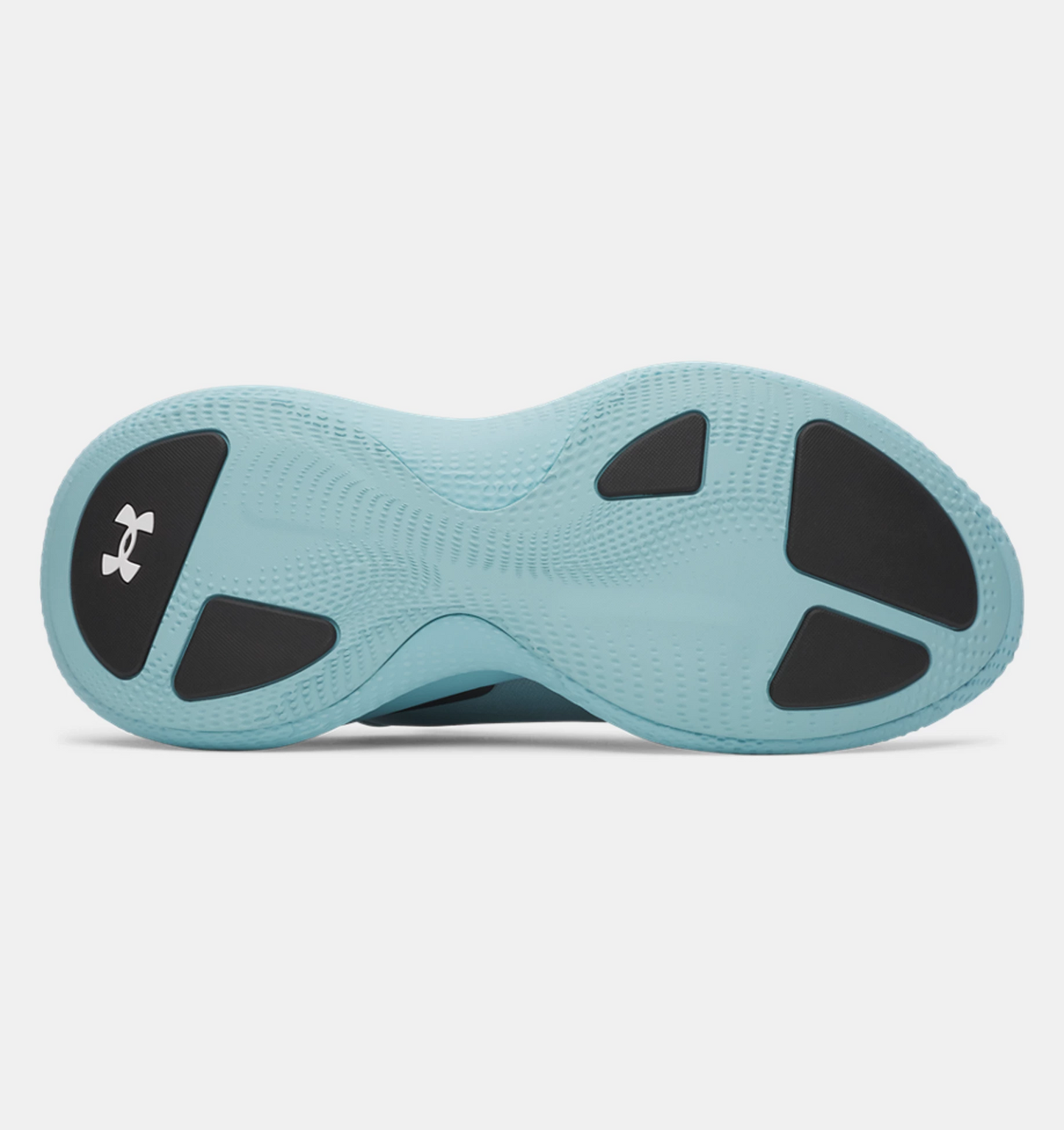 Nova Slipspeed Sneakers - Premium Brand Shoes for Men and Women