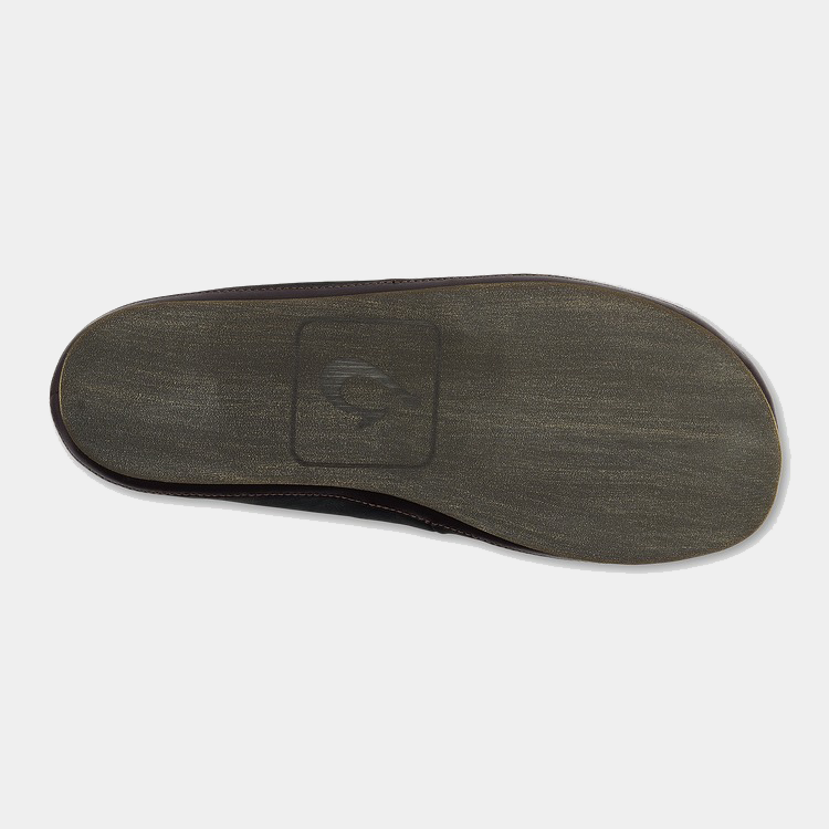 Moloa Slipper Sneakers - Premium Brand Shoes for Men and Women