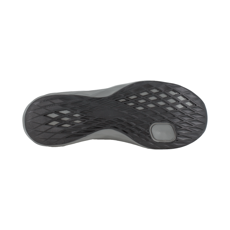 Astroride Work Sneakers - Premium Brand Shoes for Men and Women