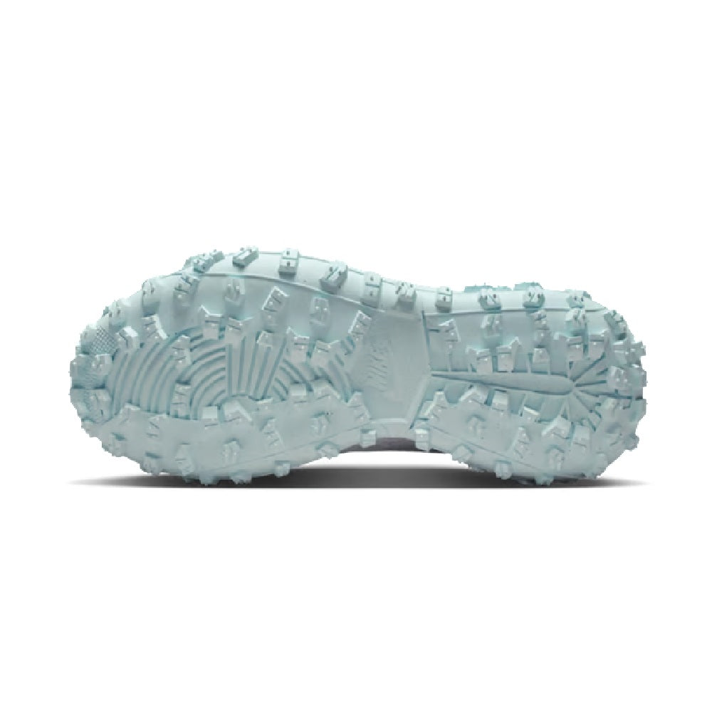 Men's Jordan 1 Element Low A/T Glacier Blue/silver-pale Blue (fv4227 400) Sneakers - Premium Brand Shoes for Men and Women