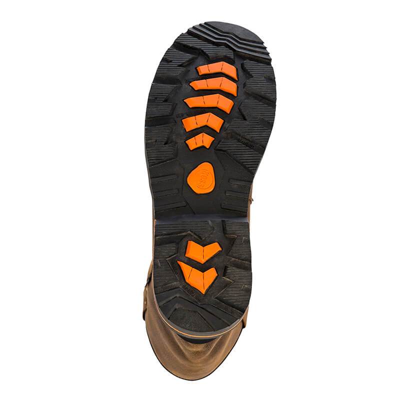 Cartwright II Wellington Soft Toe Sneakers - Premium Brand Shoes for Men and Women