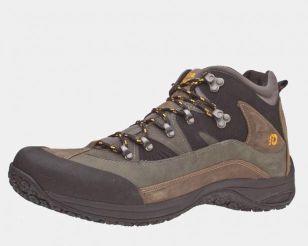 Cloud Boots Sneakers - Premium Brand Shoes for Men and Women