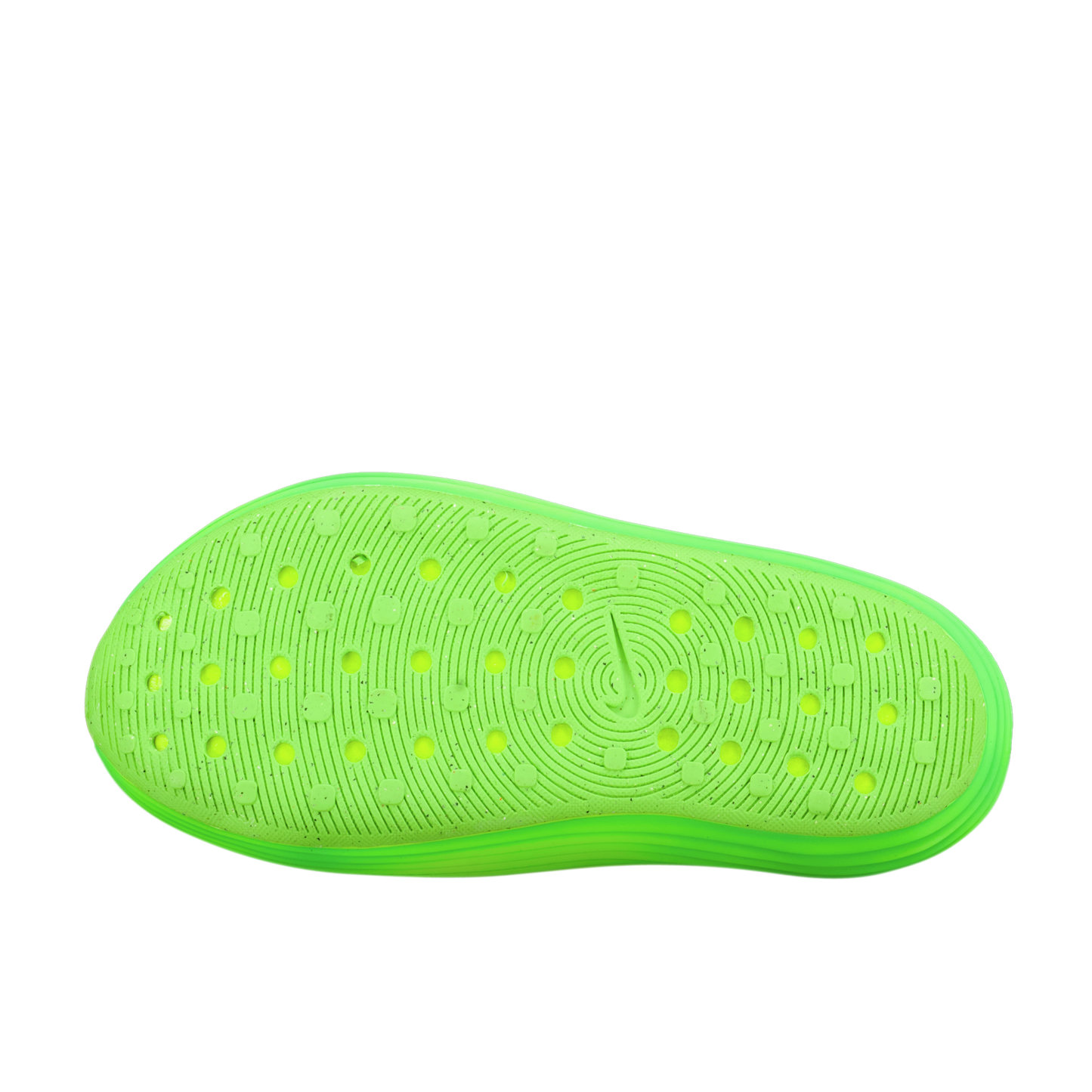 Nike Reactx Rejuven8 'Green Strike'