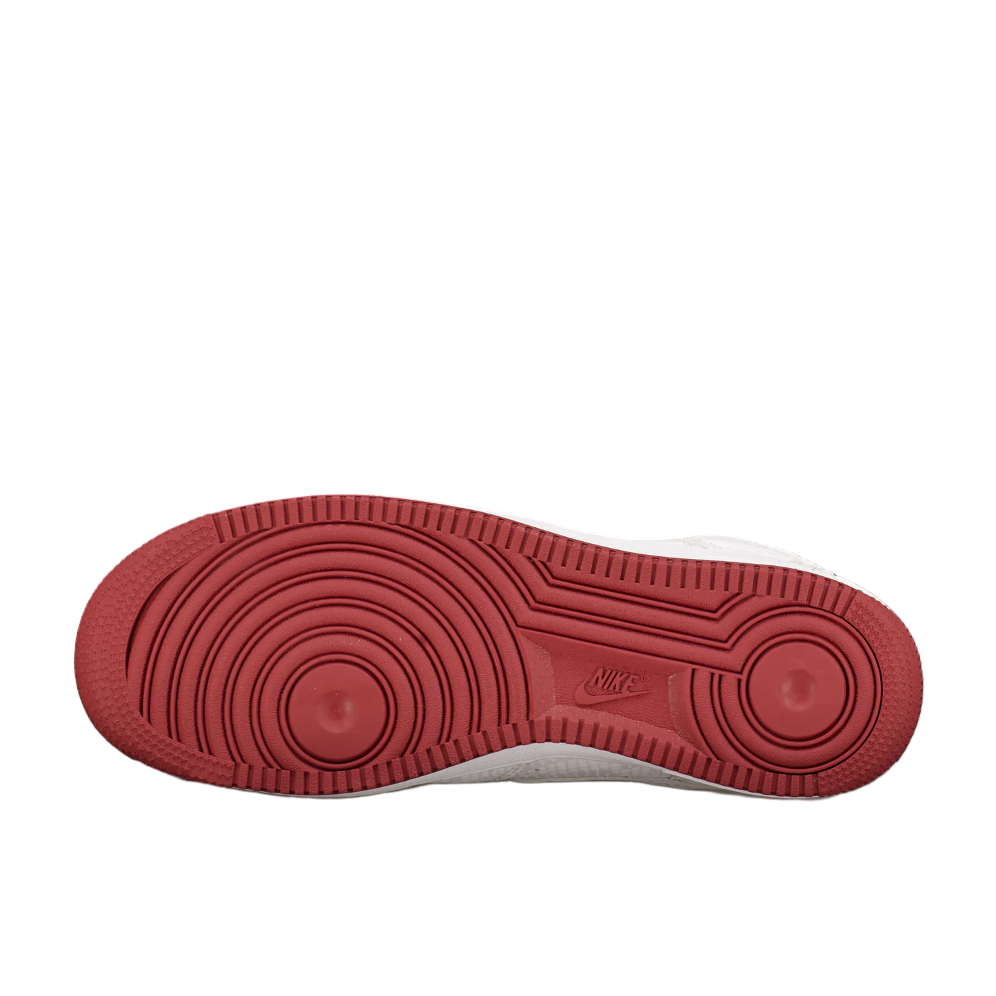 Kobe Bryant X Air Force 1 'Lower Merion Aces'