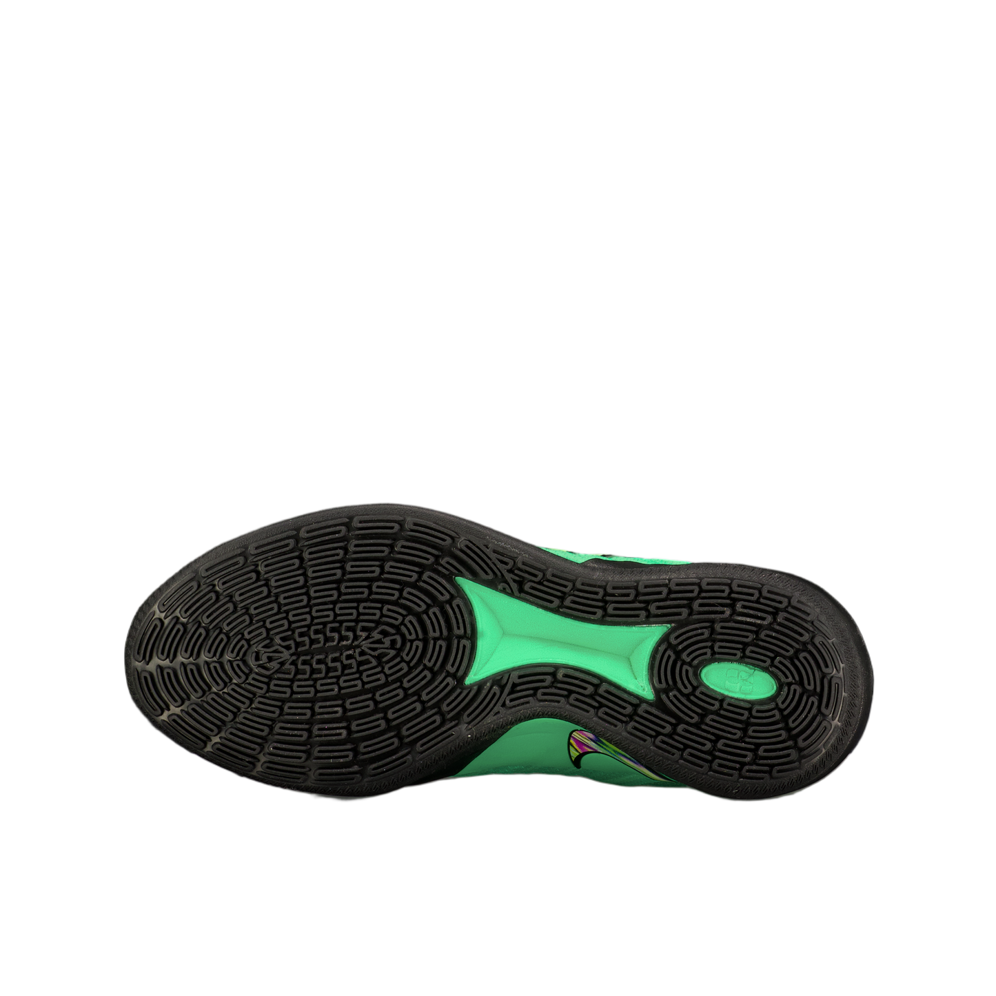 W Nike Sabrina 3 'Gamer'