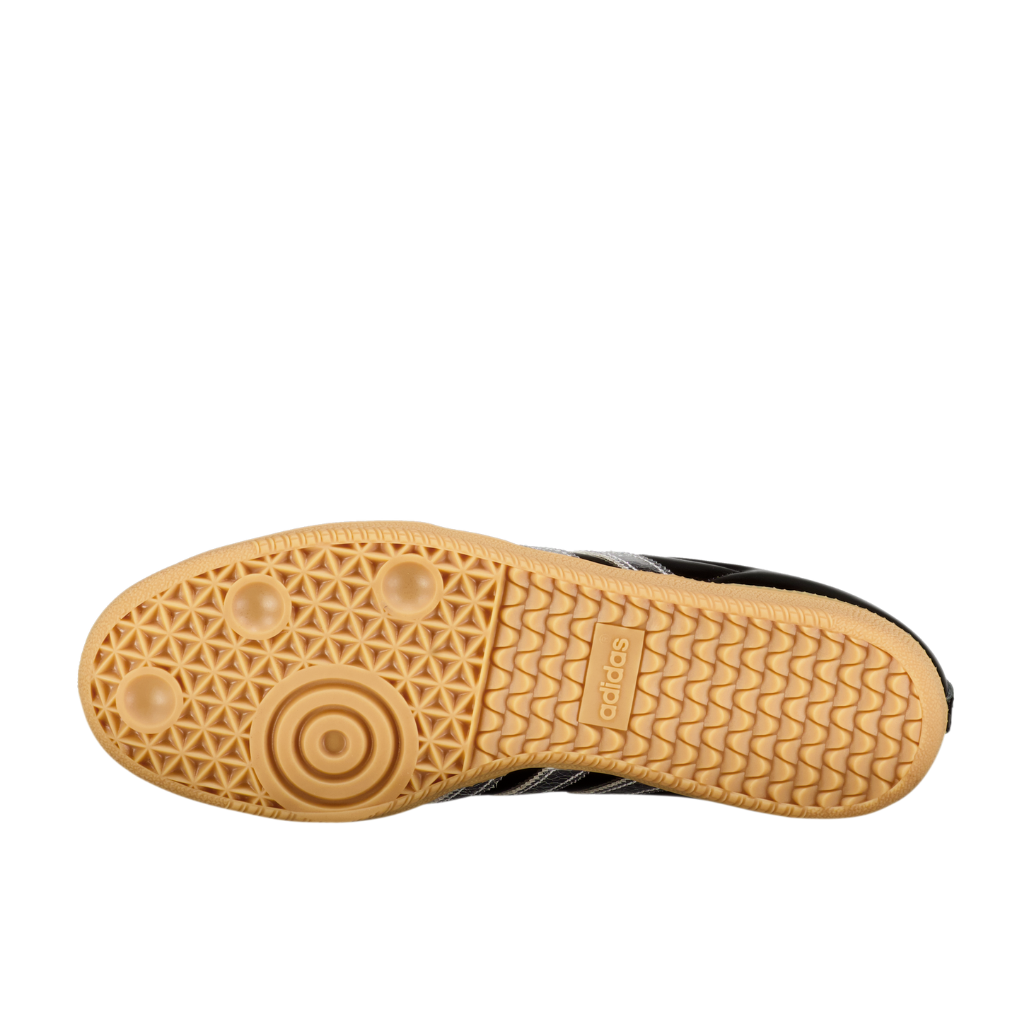 Samba OG