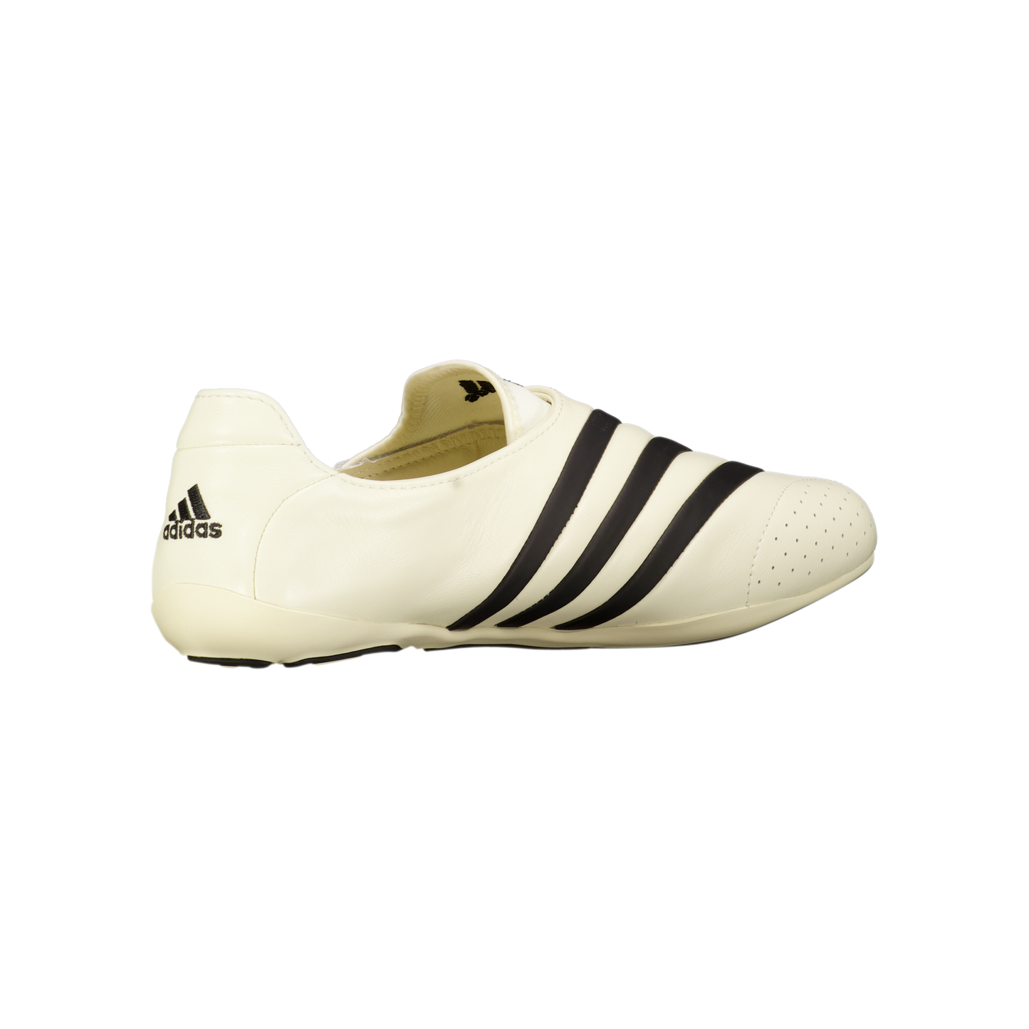 Pharrell Williams X Adidas Virginia Vario Flat Earther