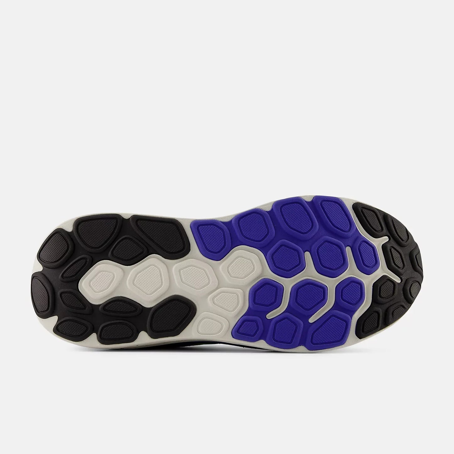 Fresh Foam X 1540v4 Sneakers - Premium Brand Shoes for Men and Women