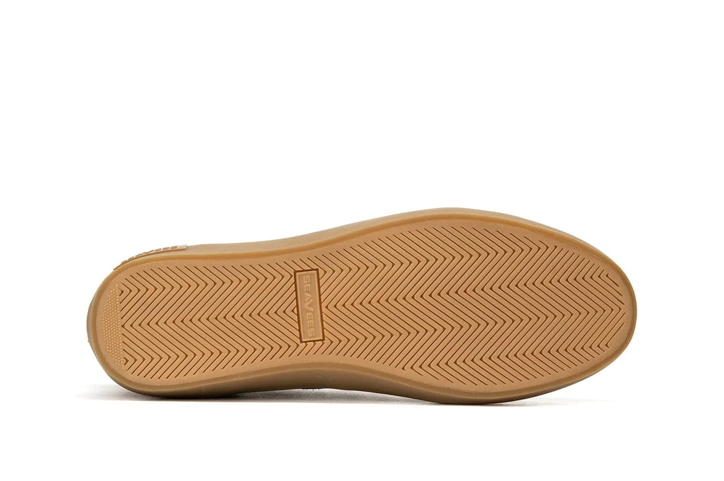 El Cap Camp Moc Sneakers - Premium Brand Shoes for Men and Women