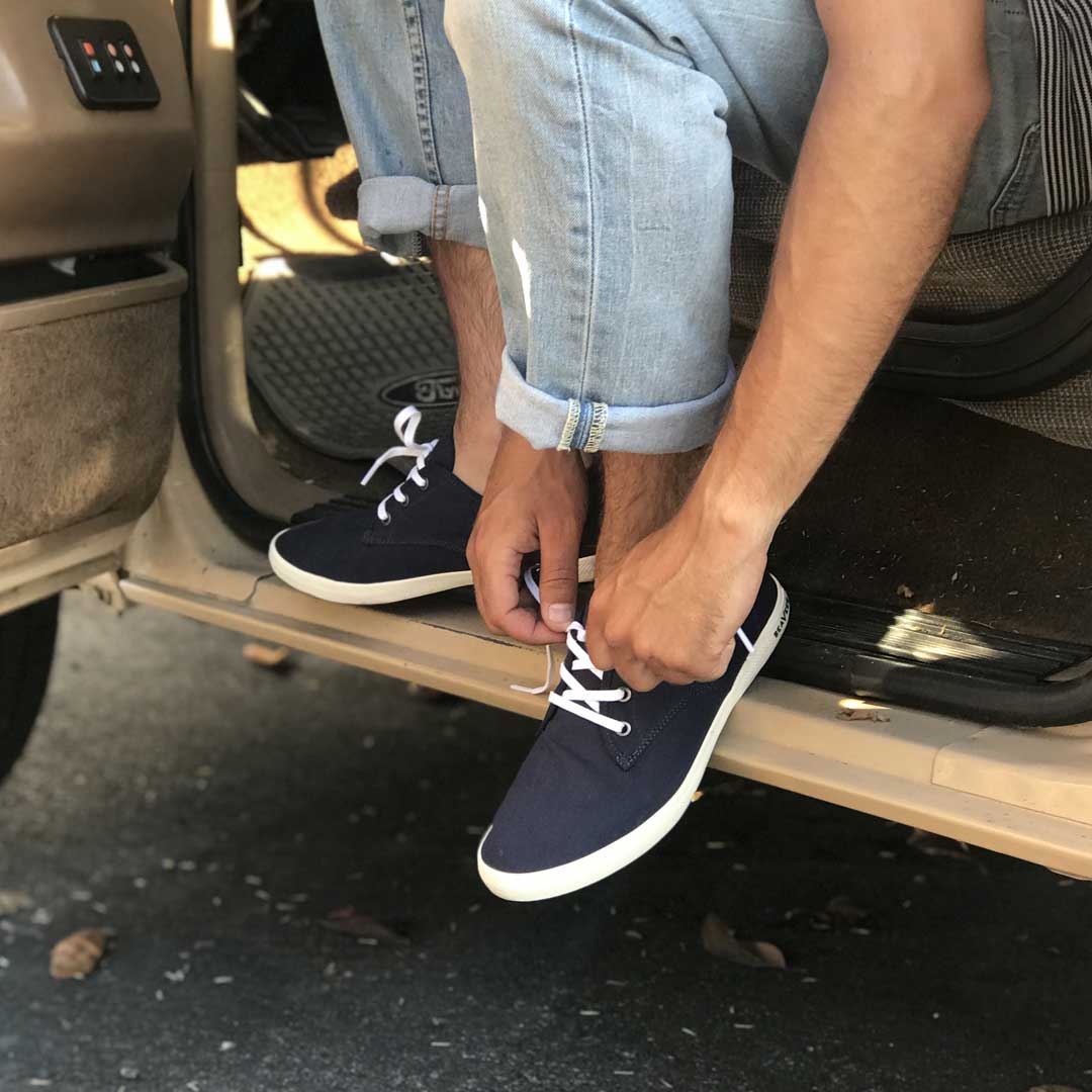 Sixty Six Sneakers - Premium Brand Shoes for Men and Women