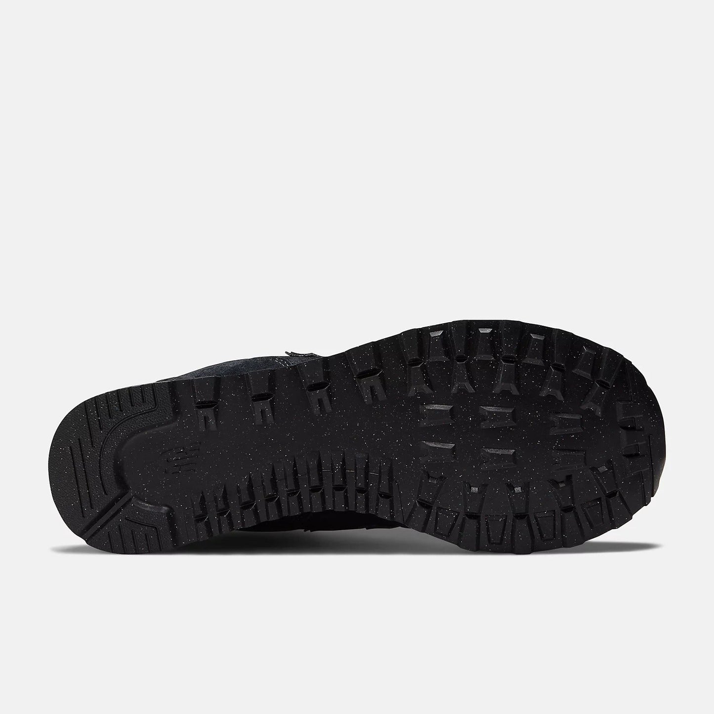 574 Core Sneakers - Premium Brand Shoes for Men and Women