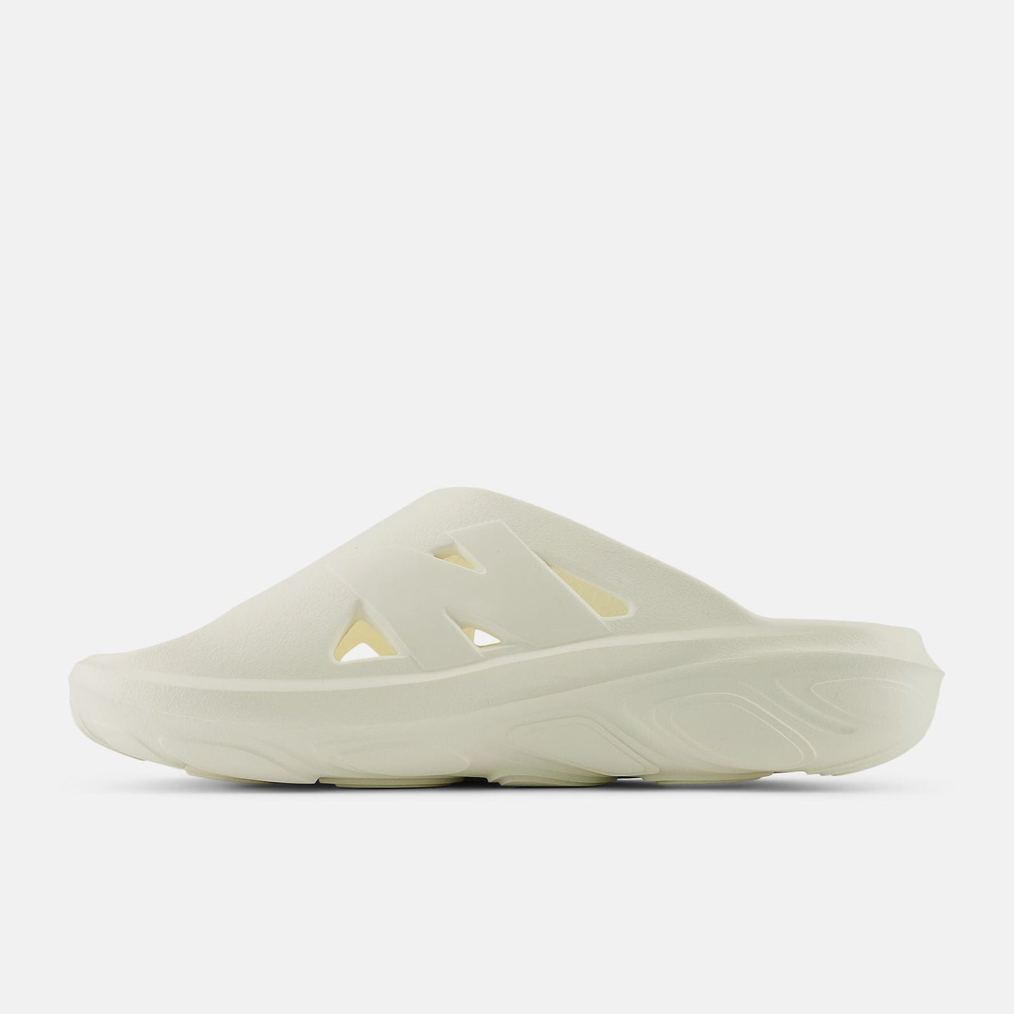 Fresh Foam RCVRY Slide Sneakers - Premium Brand Shoes for Men and Women