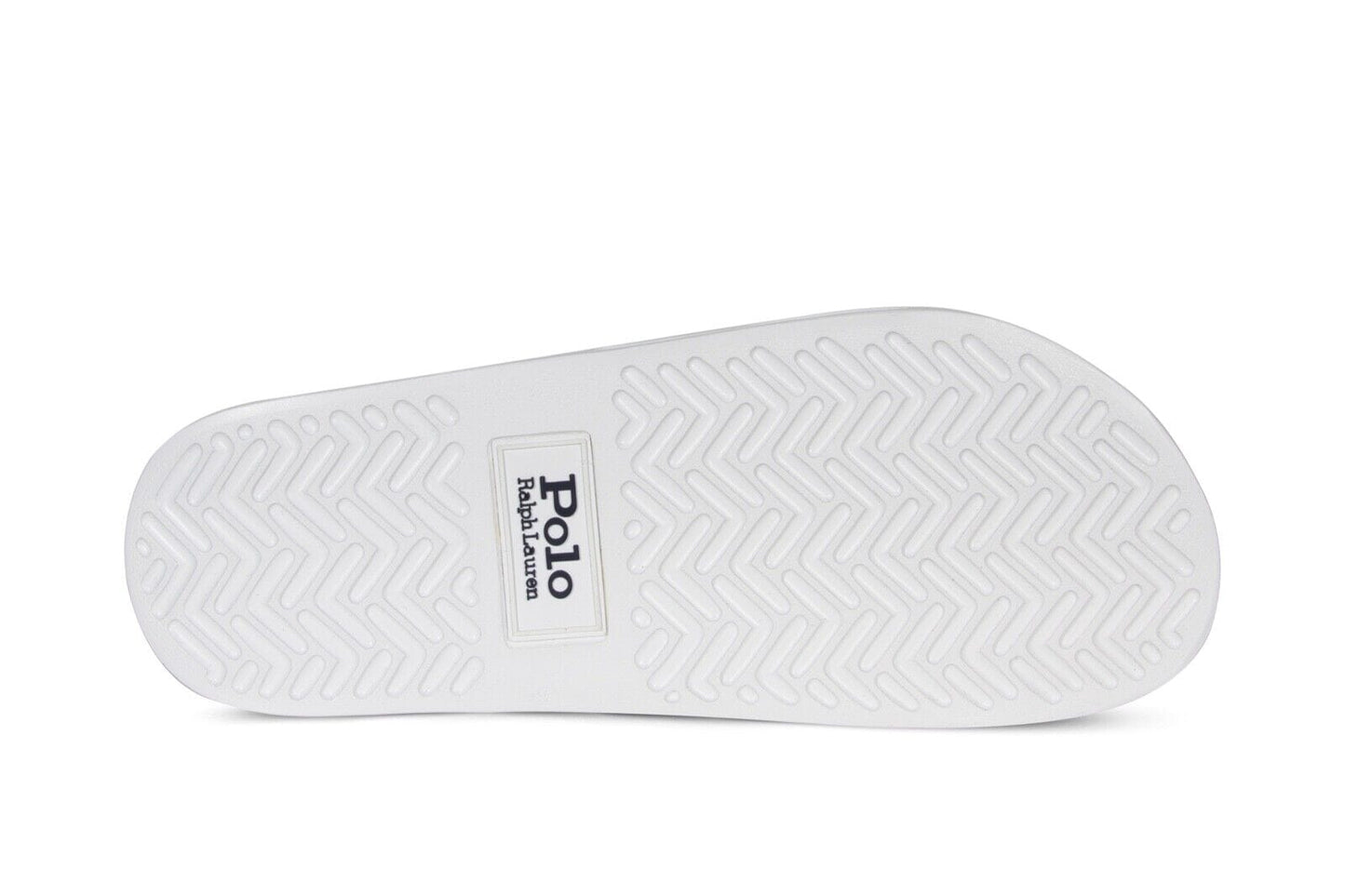 Polo Signature Slide Sneakers - Premium Brand Shoes for Men and Women