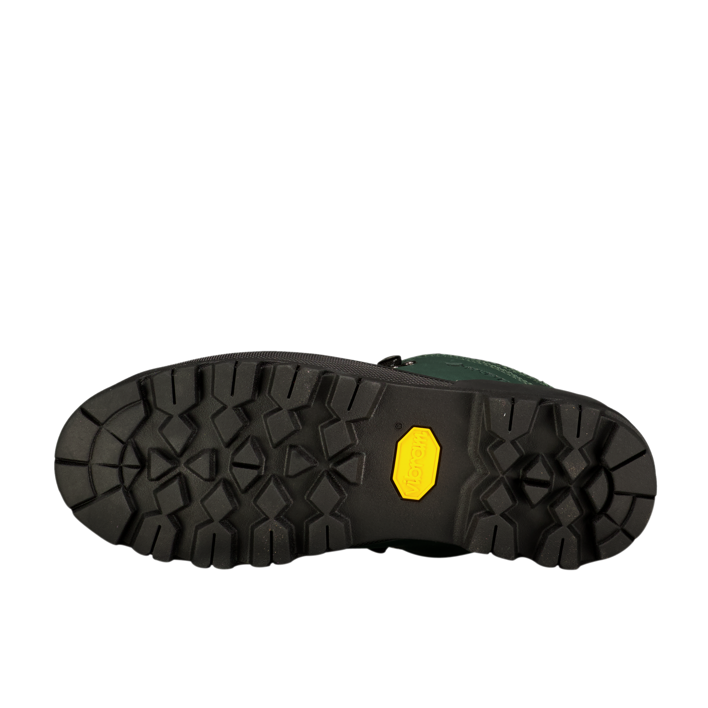 World Hiker with GORE-TEX Membrane