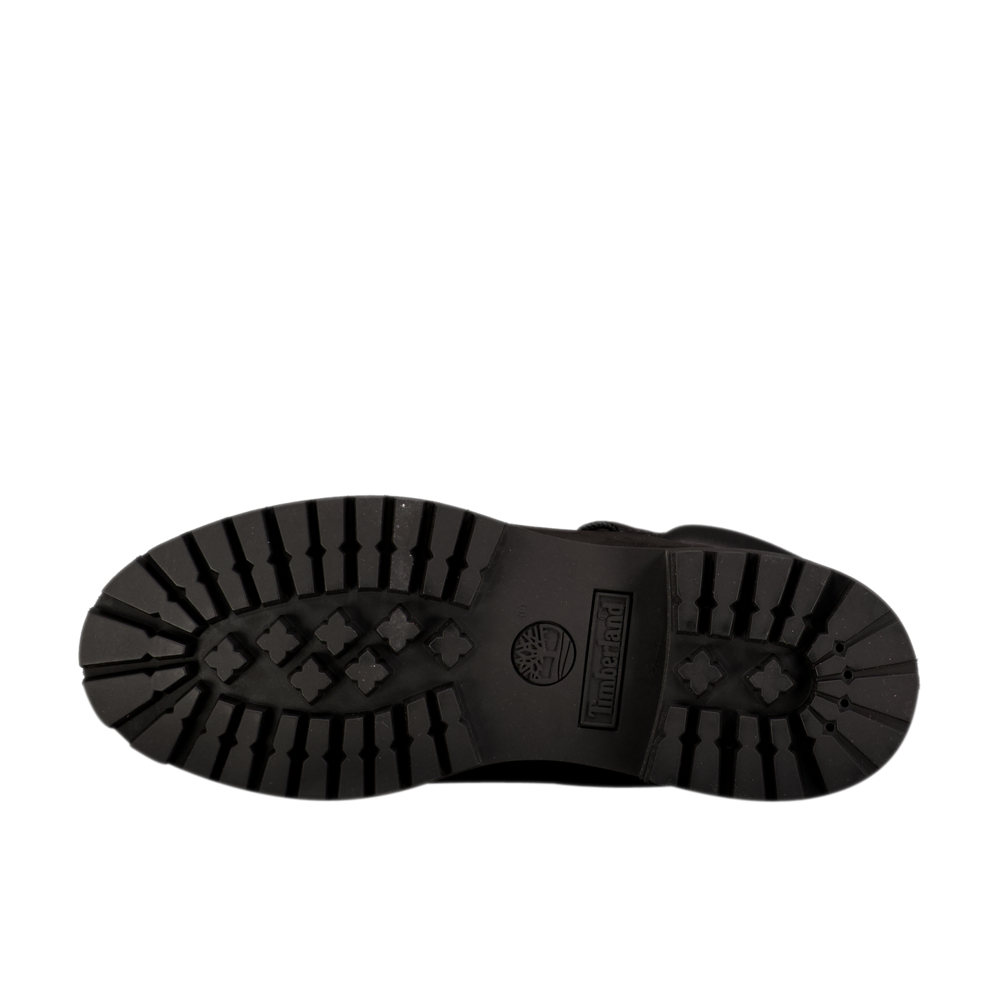 Premium 6-Inch Waterproof Boot
