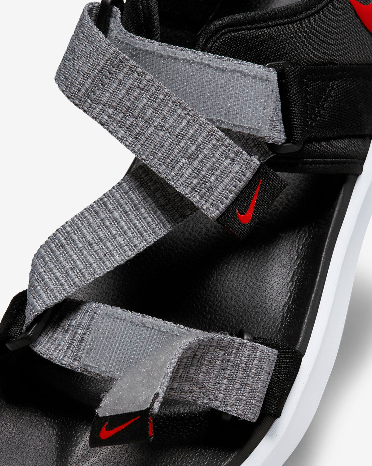 Vista Sneakers - Premium Brand Shoes for Men and Women