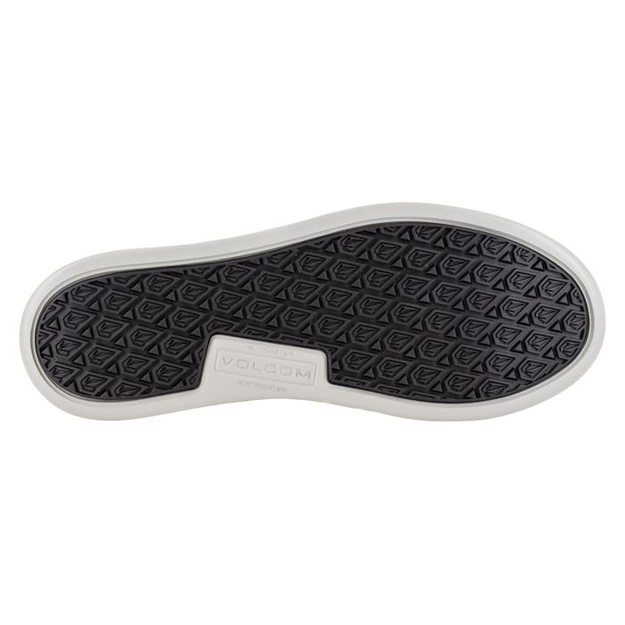 Chill Composite Toe ESD Slip-on Sneakers - Premium Brand Shoes for Men and Women