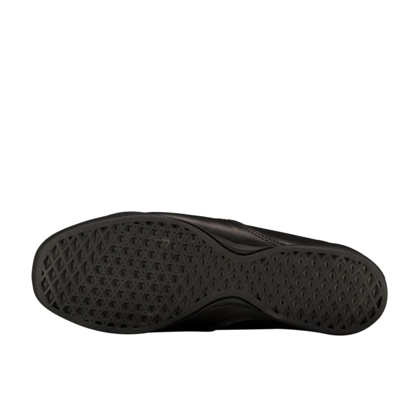 W OTW Authentic Prima 'Blackout'