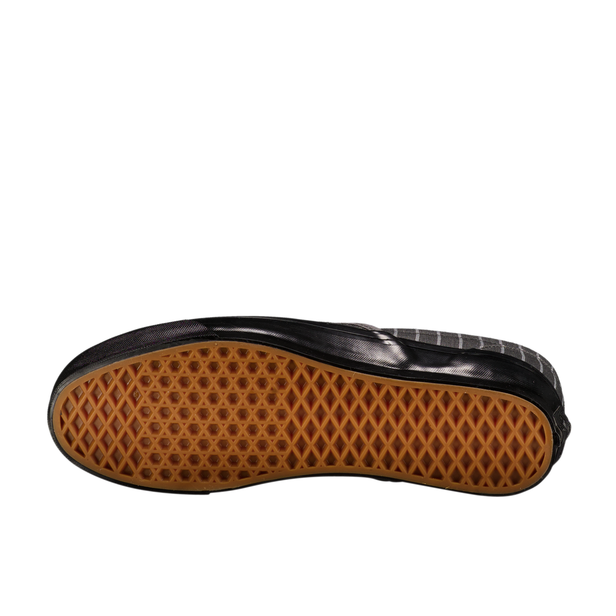Slip-On 98 Classic LX