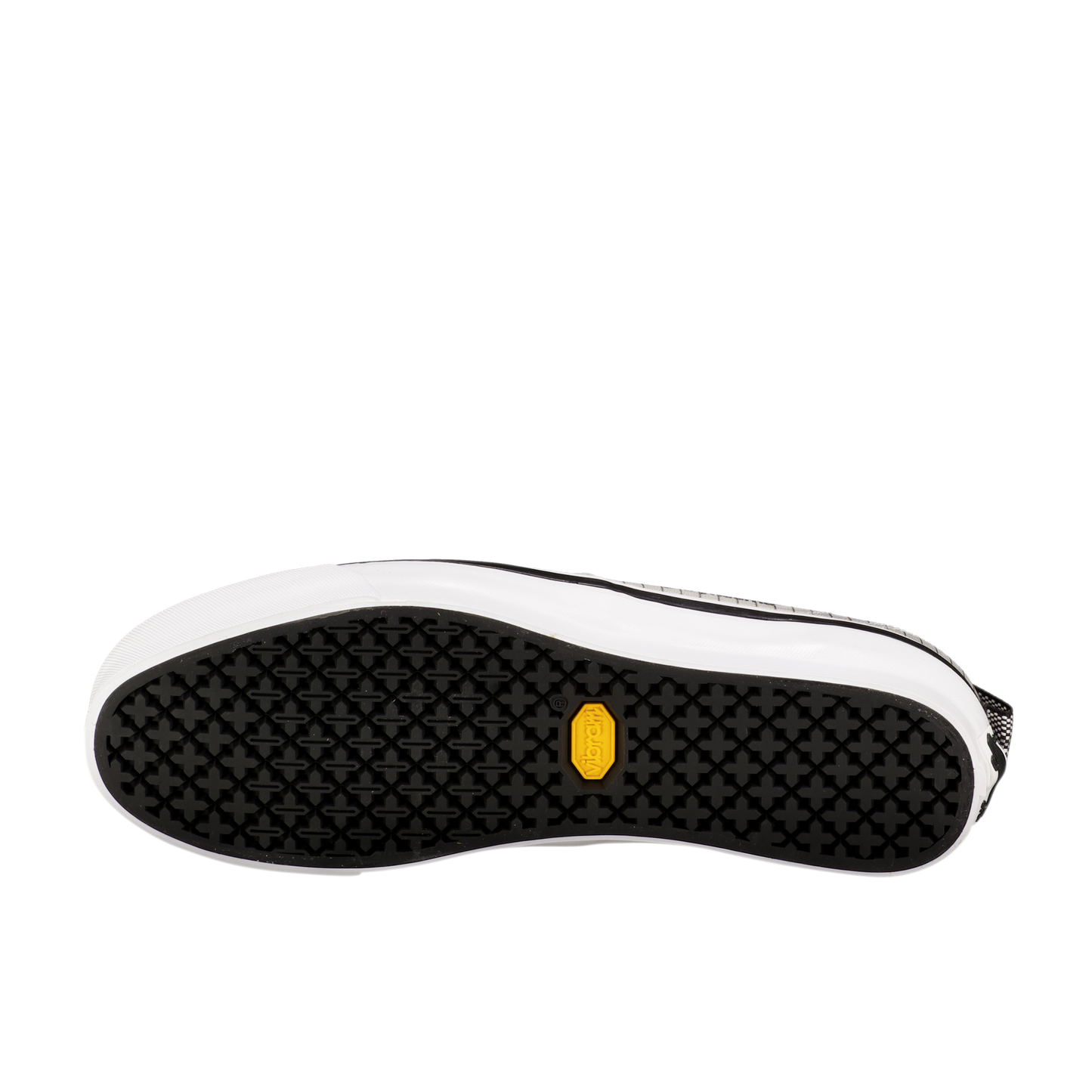OTW by Vans Authentic 44 HT Vibram