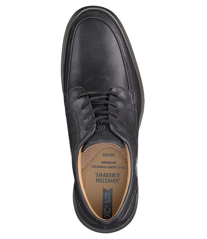 XC4 Stanton 2.0 Waterproof Moc Toe Sneakers - Premium Brand Shoes for Men and Women