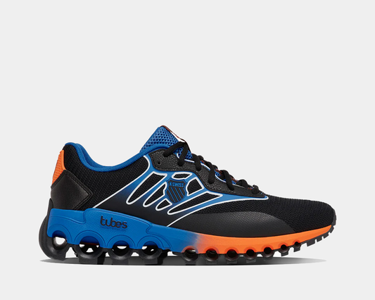 Tubes Sport Sneakers - Premium Brand Shoes for Men and Women
