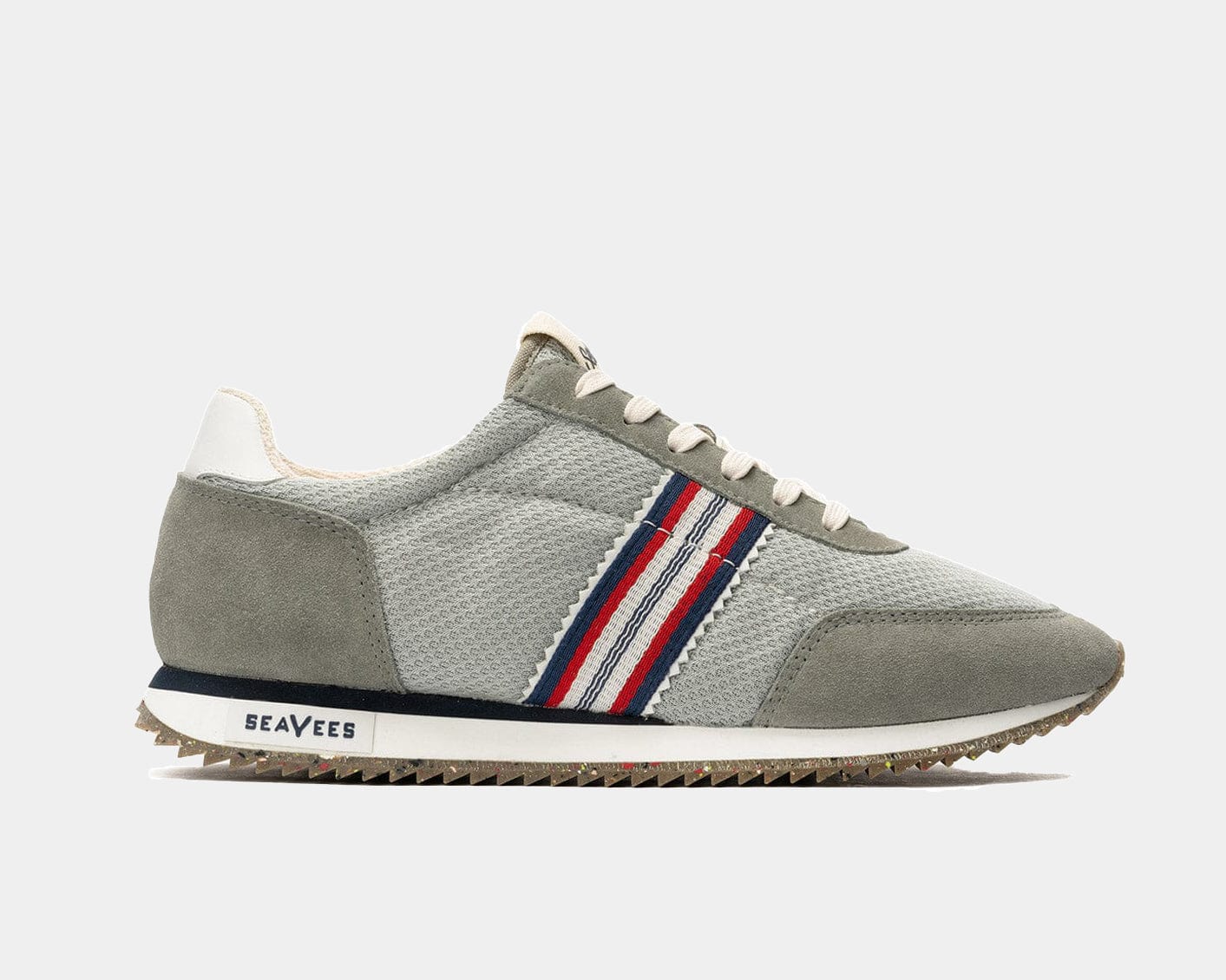 Royal Runner Sneakers - Premium Brand Shoes for Men and Women