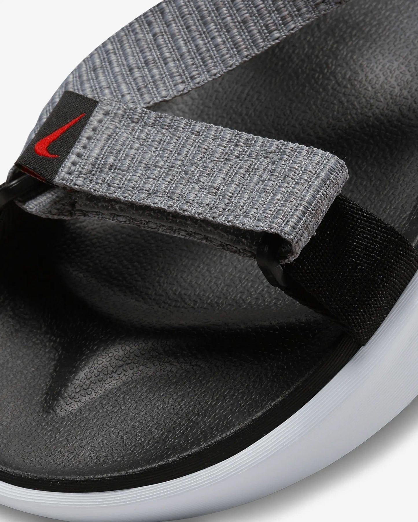 Vista Sneakers - Premium Brand Shoes for Men and Women