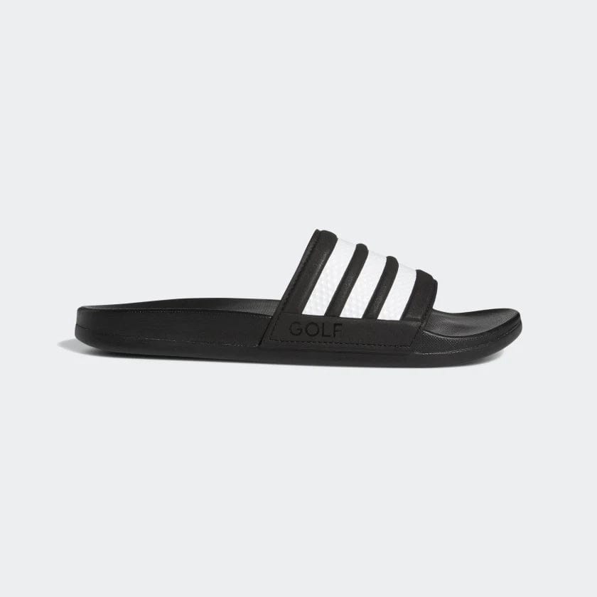 Adilette Comfort Sneakers - Premium Brand Shoes for Men and Women