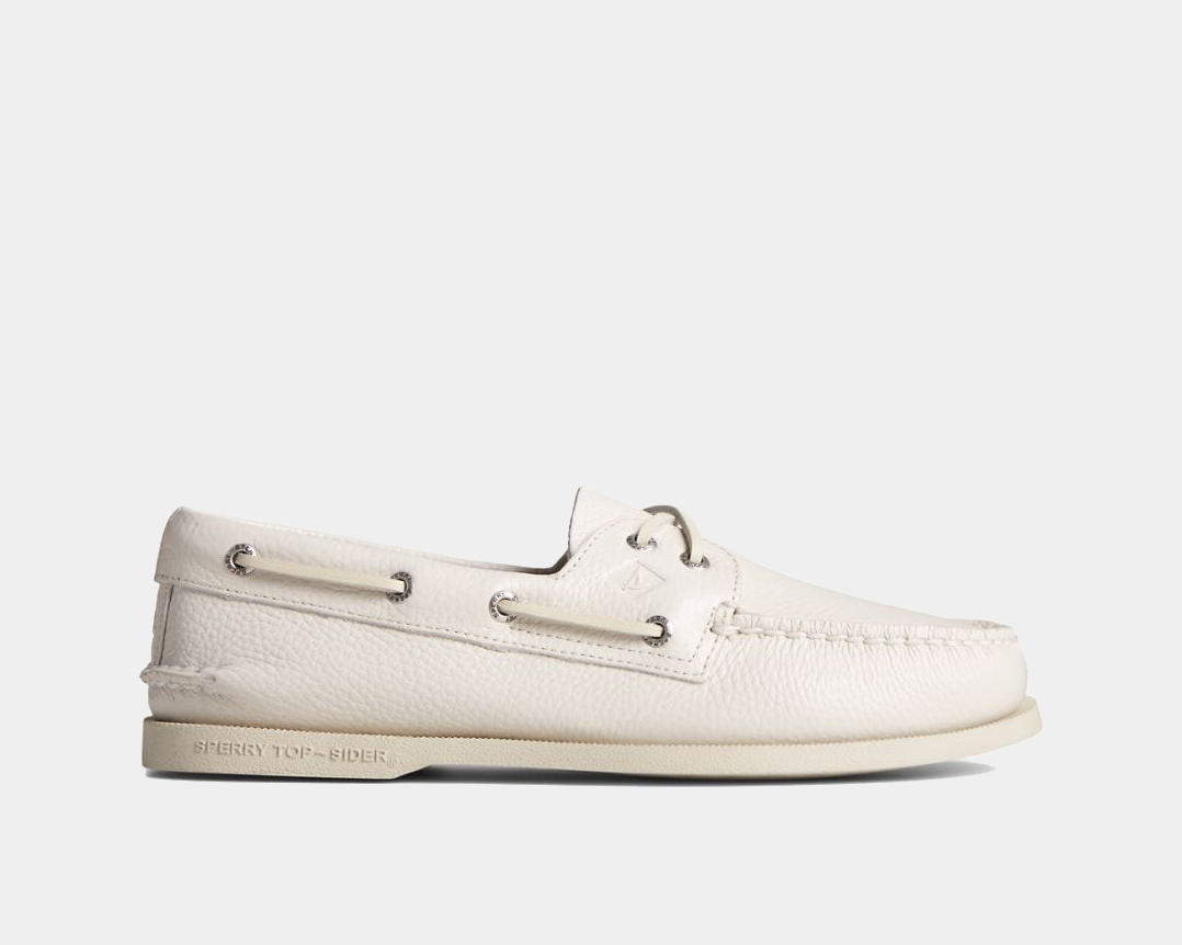 Authentic Original Boat Shoe Sneakers - Premium Brand Shoes for Men and Women