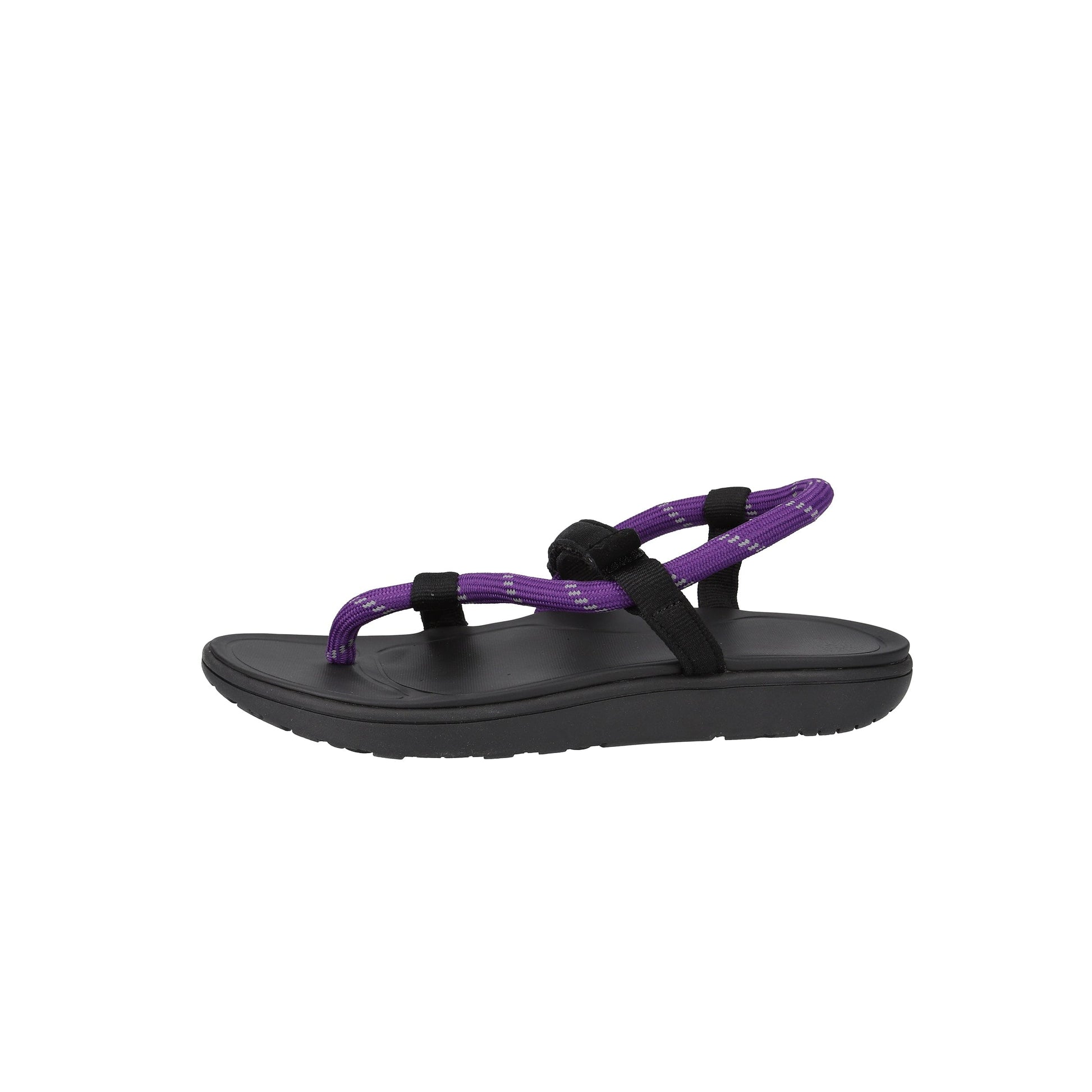 rig Nohy Sandals Unisex