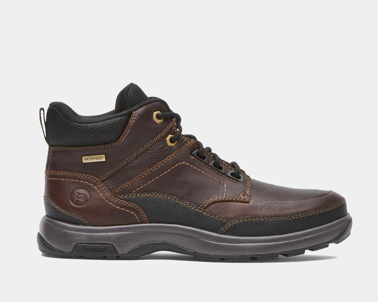8000 Country High Lace-up Boot Sneakers - Premium Brand Shoes for Men and Women