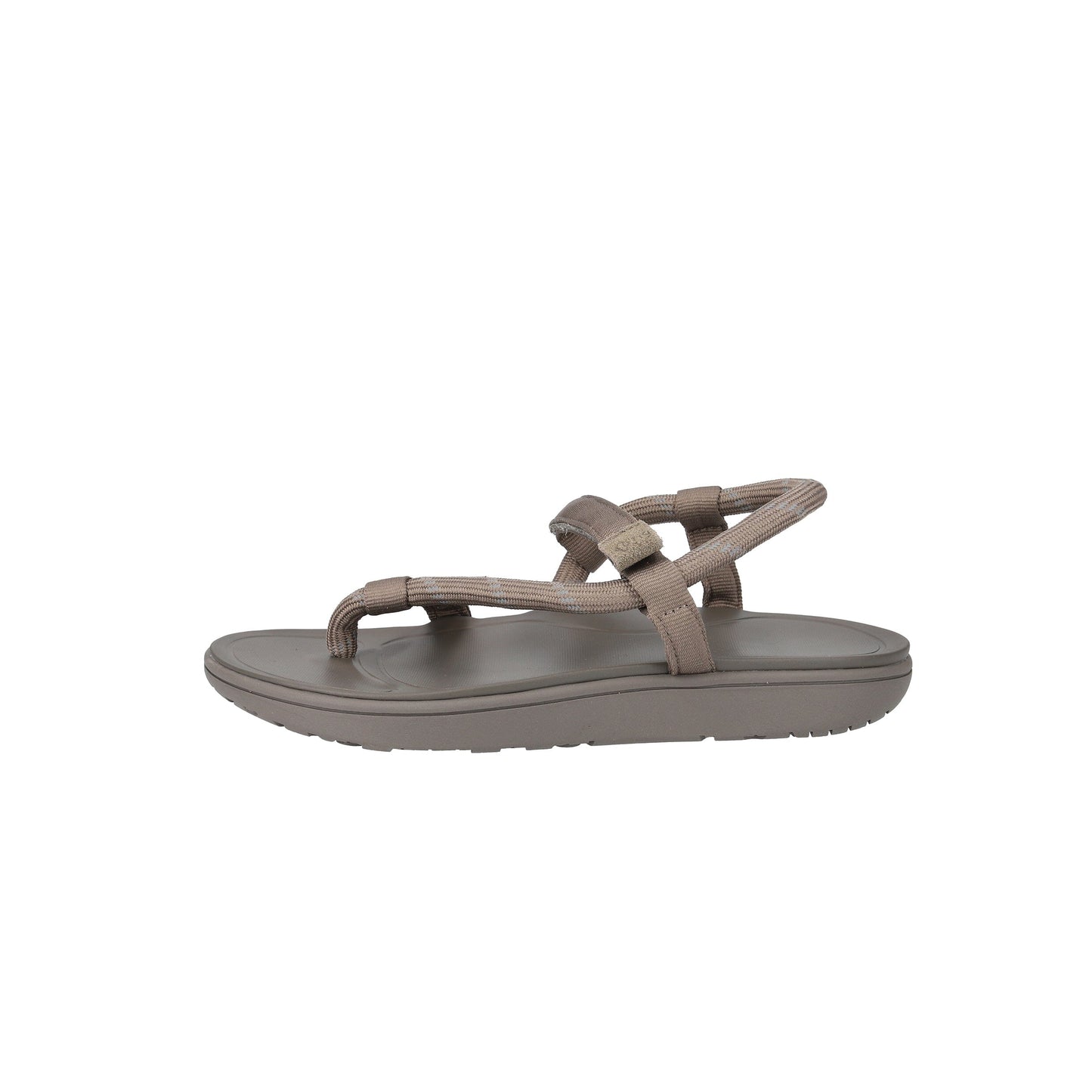 rig Nohy Sandals Unisex
