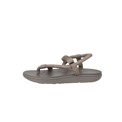 rig Nohy Sandals Unisex