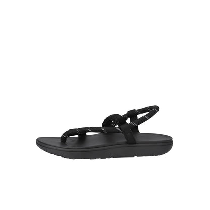 rig Nohy Sandals Unisex
