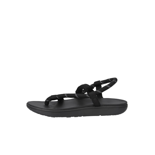 rig Nohy Sandals Unisex