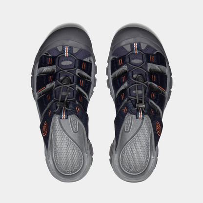 Newport Slide Sneakers - Premium Brand Shoes for Men and Women