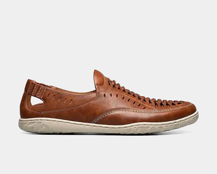 Ibiza Sneakers - Premium Brand Shoes for Men and Women