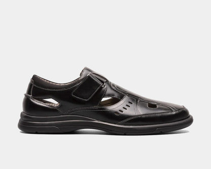 Scully Sneakers - Premium Brand Shoes for Men and Women
