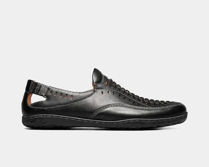 Ibiza Sneakers - Premium Brand Shoes for Men and Women