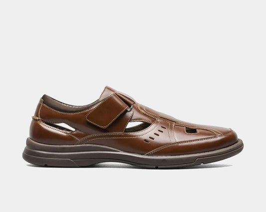 Scully Sneakers - Premium Brand Shoes for Men and Women